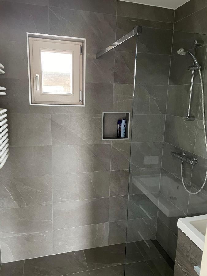 Vakantie Huis Aan Het Water Rijpwetering Dış mekan fotoğraf