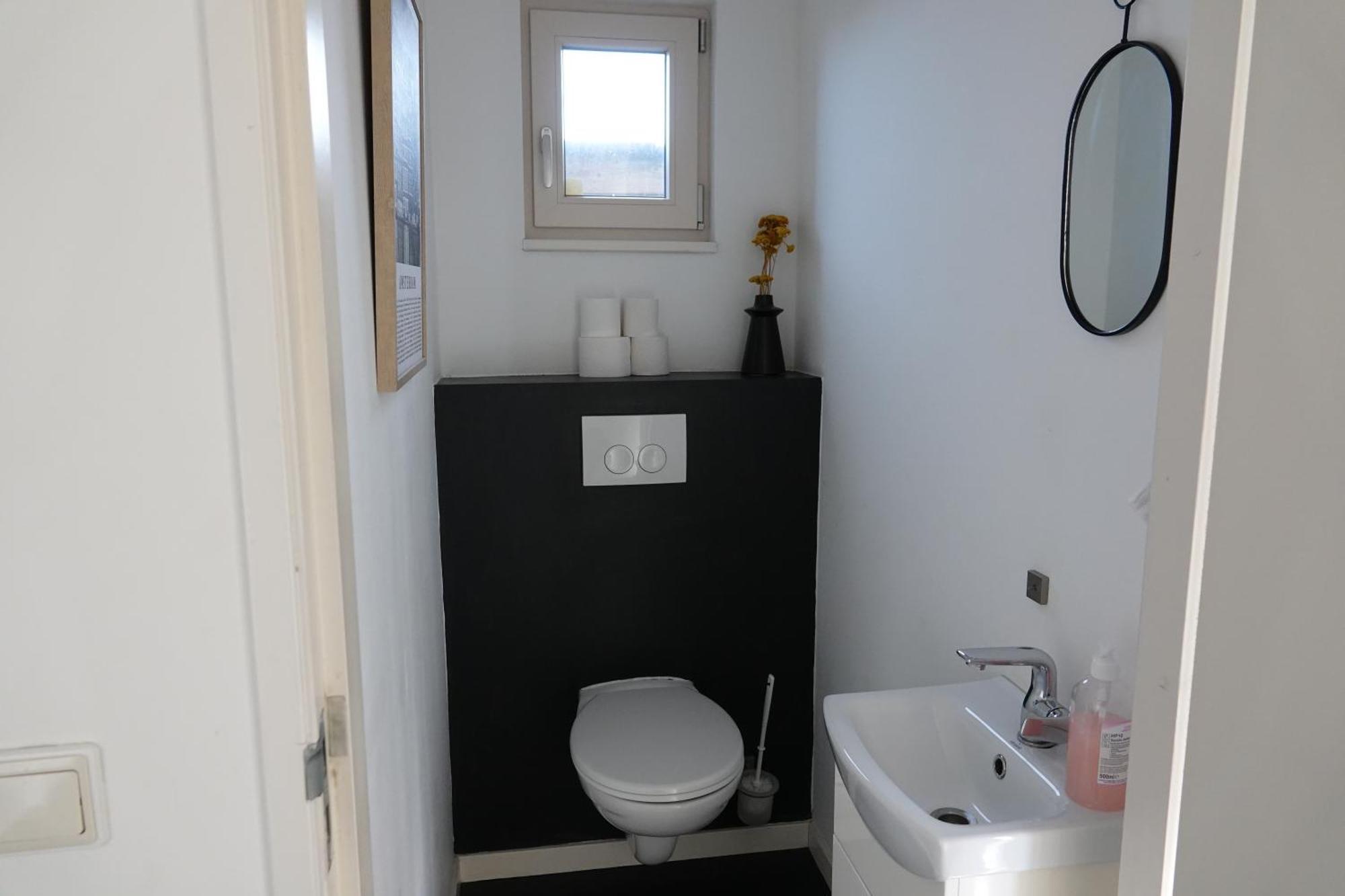 Vakantie Huis Aan Het Water Rijpwetering Dış mekan fotoğraf